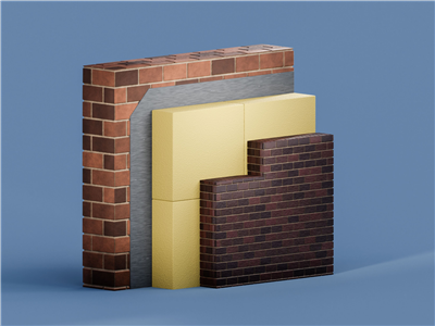 無(wú)機(jī)保溫材料